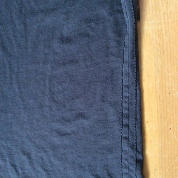 Levi’s Men’s Small Graphic Tee – California Vibes Golden Gate Just Ride- Size S - Picture 3 of 4